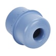 Dispenser for Maytag MVW18PRBWW0 - Part W10461164A