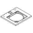 Top for Maytag MVW18PDBWW0 - Part W10461168