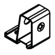 Lock Washer for Maytag MAT20MNAGW0 - Part W10461182