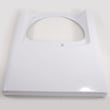 Panel for Maytag YMEDB850YG2 - Part WPW10594753