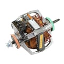 Dryer Drive Motor (replaces W10463866) WPW10463866