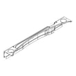Channel for Maytag MVWB955FC1 - Part W10463933