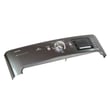 Dryer Control Console for Maytag YMED6000XR3 - Part W10464557