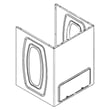 Cabinet for Maytag MVW18PDBWW0 - Part W10464748