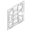 Rear Panel,c for Maytag MVWB955FW1 - Part W10464765