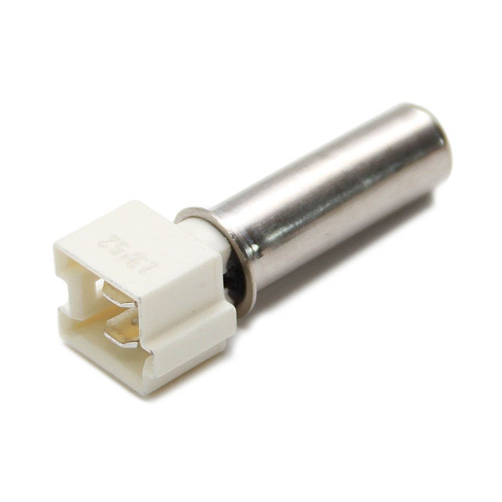 Part #wpw10467289, Washer Water Temperature Sensor (Replaces W10176658, W10467289) / 1.75 x 0.50 x 0.50