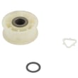 Dryer Idler Pulley W10468057