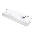 Washer Control Panel for Kenmore 1105072010 - Part WPW10468331