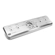 Washer Control Panel for Maytag MVWC360AW0 - Part W10468383