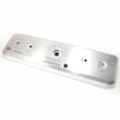 Washer Electronic Control for Maytag MVWC300BW1 - Part W10468417