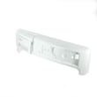 Washer Console (white) for Maytag MHW4200BG2 - Part W10469292
