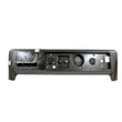 Console for Maytag MHW4200BG2 - Part W10469293