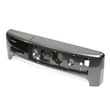 Washer Control Panel for Maytag MHW6000AW2 - Part W10469295