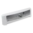 Dryer Control Panel for Maytag MGD8000AG0 - Part W10469302