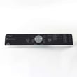Dryer Control Panel W10469305