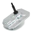 Washer Gear Case W10806333R