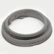 Washer Bellow W10474364