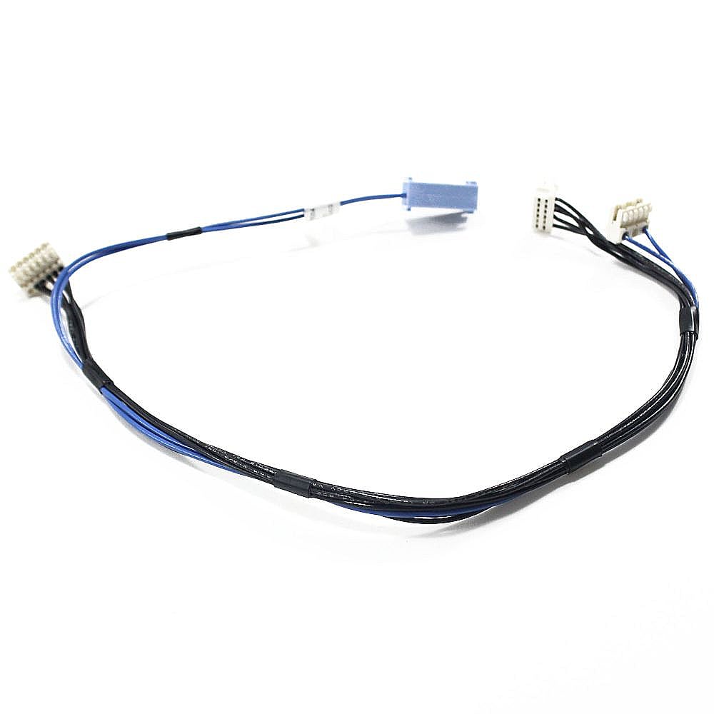 Photo of Washer Wire Harness from Repair Parts Direct