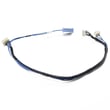 Washer Wire Harness for Amana NTW4631BQ0 - Part W10475254