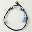 Roper Washer Wire Harness W10475398