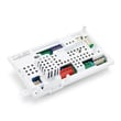 Washer Electronic Control Board W10480092