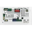 Refurbished Washer Electronic Control Board W10480092R
