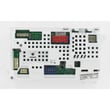 Refurbished Washer Electronic Control Board W10480094R