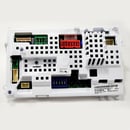 Washer Electronic Control Board W10480104