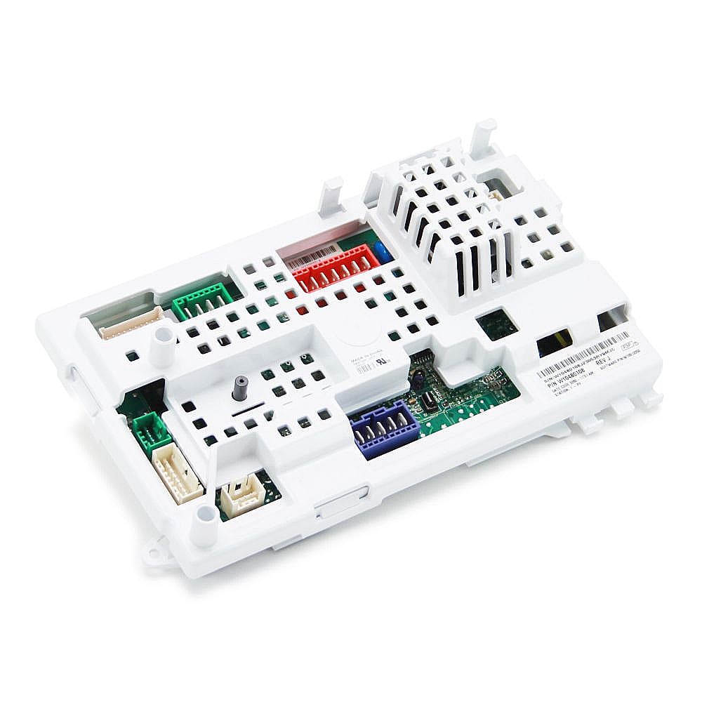 Photo of Washer Electronic Control Board from Repair Parts Direct