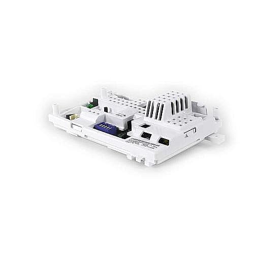 Whirlpool Part #w10480123, Washer Electronic Control Board | 15.25 x 5.25 x 5.75