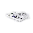 Whirlpool Washer Electronic Control Board W10480123