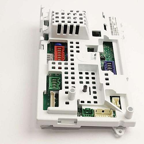 Maytag Part #w10480130, Washer Electronic Control Board | 15.25 x 5.25 x 5.75