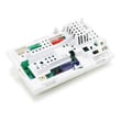 Washer Electronic Control Board for Kenmore 11021182013 - Part W10480174