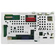 Refurbished Washer Electronic Control Board W10480177R