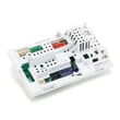 Maytag Washer Electronic Control Board W10480178