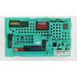 Refurbished Washer Electronic Control Board W10480185R
