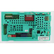 Refurbished Washer Electronic Control Board W10480261R
