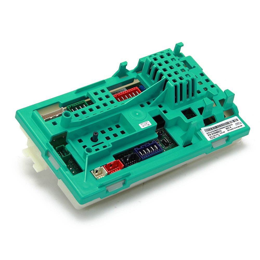 Photo of Washer Electronic Control Board from Repair Parts Direct