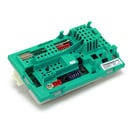 Washer Electronic Control Board (replaces W10445386)