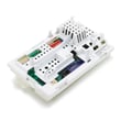 Whirlpool Washer Electronic Control Board W10480286