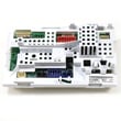 Whirlpool Washer Electronic Control Board (replaces W10435615, W10445373)