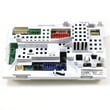 Whirlpool Washer Electronic Control Board W10480287