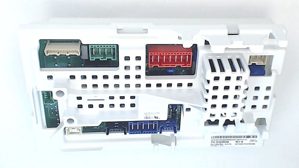 Photo of Washer Electronic Control Board from Repair Parts Direct