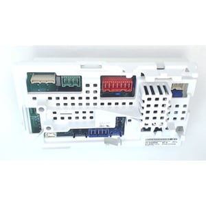 Washer Electronic Control Board W10480289