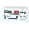 Washer Electronic Control Board for Crosley CAW9244XQ4 - Part W10480289
