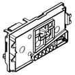 Washer Electronic Control Board W10480291