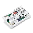 Whirlpool Washer Electronic Control Board for Whirlpool 7MWTW5500XW2 - Part W10480305
