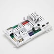 Maytag Washer Electronic Control for Maytag 7MMVWX500YW1 - Part W10480319
