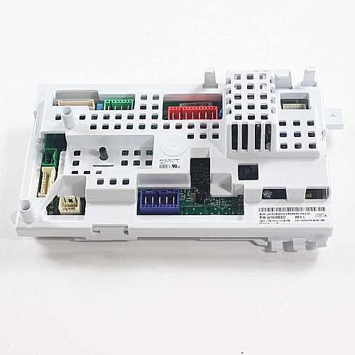 Maytag Part #w10480322, Washer Electronic Control Board | 15.25 x 5.25 x 5.75