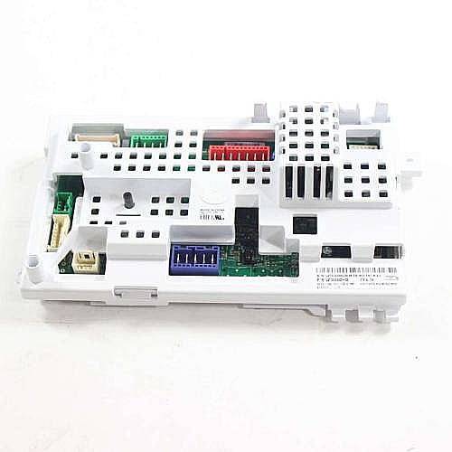 Part #w10480598, Washer Electronic Control Board | 15.25 x 5.25 x 5.75